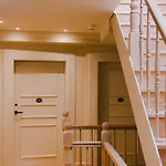 Mimosa Hotel Westerland