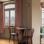 Mimosa Hotel Westerland