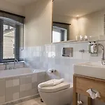 Mimosa 3* Westerland