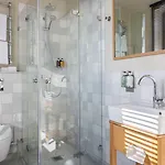 Hotel Mimosa 3*