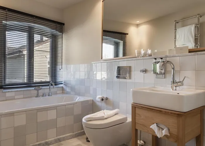 Mimosa 3* Westerland